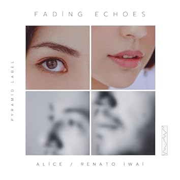 メンテナンス REnato Iwai Renato IwaiをAmazon Musicで